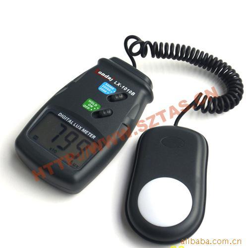 ڽͨLX-1010BնȼLX1010B