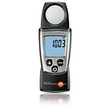 ͼ540ȼtesto540նtesto540ȼ
