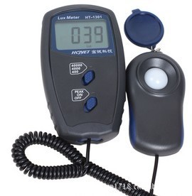 HT-1301ЯʽնȼHT-1301