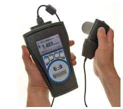 ·AccuMAXXRP-3000ʽǿȼ/׹նȼ