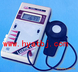 ʽնȼ/ֳնȼͺ:JD-3