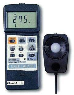 ̨·LUTRONLX-105նȼ