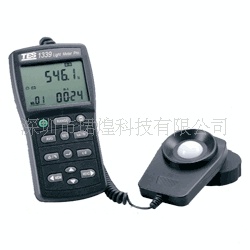 ̩TES-1339նȼ