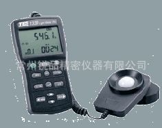 TES-1339նȼ