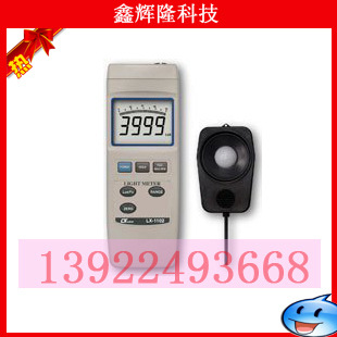 [·]̨LX-1102λնӋLX1102