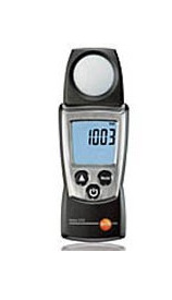 ¹ͼڴϵеͼTesto540նȼ