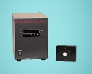 LXP-22նȼTSUBOSAKAUV