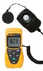 Fluke941նȼ/նȼ/ն