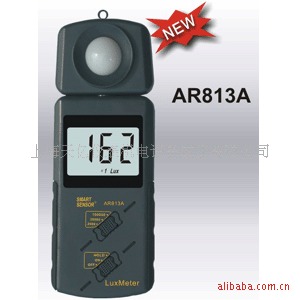 ϣAR813AնȼAR-813A