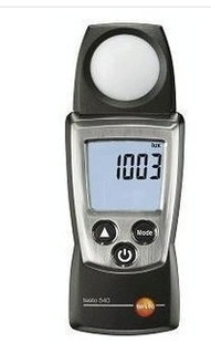 ԭװ¹ͼڴ͹ȼtesto540նȼ540