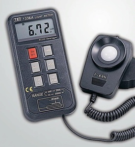 ̩TES-1336Aʽնȼ(ͼ)