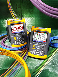 Fluke225Cʾ|»F225Cֳʾʾ