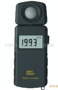 һϣʽնȼAR813ͣAR813նȼ