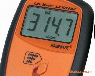 LX1020BSʽնȱзֲֵ40000տ˹