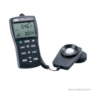 TES/̩TES-1339նȼ