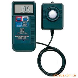 նȼ5202Kyoristu5202նȼ