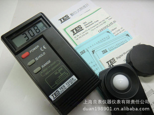 ԭװ̨̩TES-1332Aնȼ(20LUX)ȼնȼ