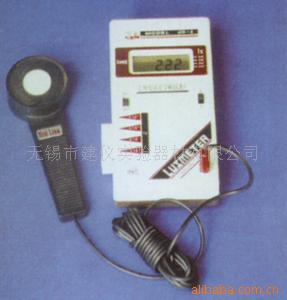 JD-3ʽնȼ