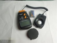 ջapuhua-1330BնȼƣͬTES-1330Aնȼƣ