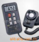 TES-1336Aնȼƺϳɳ̩