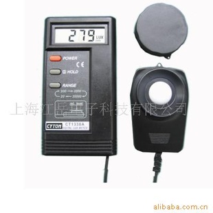 CT1330Aնȼ