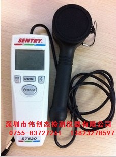 ̨ȳST-520նȼ