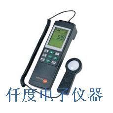 testo545¹ͼնtesto-545