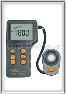 AR823+ϣʽնȼAR-823+ʽնȼAR823+ȼ