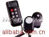 TES1336Aնȼ̩TES