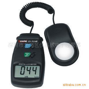ڽͨLX-1010Bֹȼƣնȼƣlx1010b