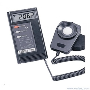 TES/̩TES-1330A/1332A/1334Aնȼ