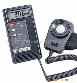 TES-1330A1332A1334Aնȼ