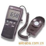 TES-1337/1337Bλʽնȼ