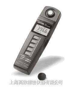 Ʒʵͼ۴CENTER337ʽնȼ