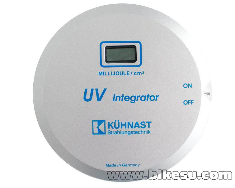 UVƵ¹¿KUHNAST(˹)140