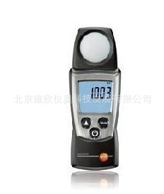 ¹ͼtesto540նtesto540ֻ