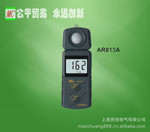 ЯʽϣAR-813AնȼAR813A