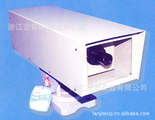 ZDS-10S