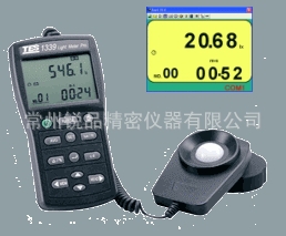 TES-1339Rʽʽնȼ(RS232)