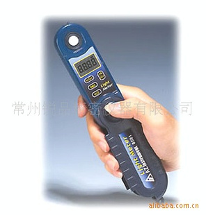 AZ-8581̨AZ8581նȼ