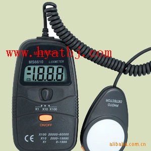 նȼͺ:6610