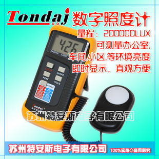 ڽͨʽնȼLX-1330BLX1330B