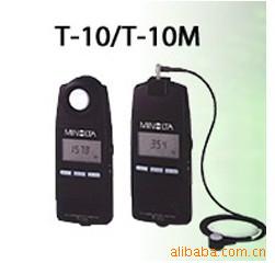 ձῨܴMINOLTAT-10Mնȼ