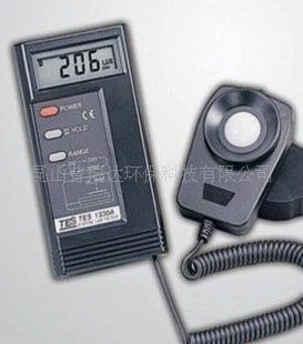նȼ|߾նȼ|ȼ|TES1334A