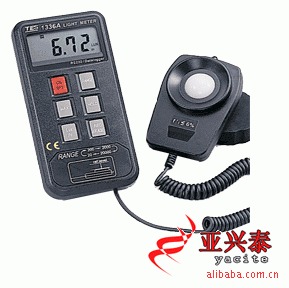 ʽնȼPN007689