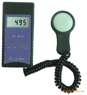 նȼLX-9621ԽԽ