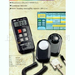TES1336Aնȼ