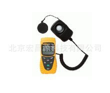 FLUKE-941նȼ