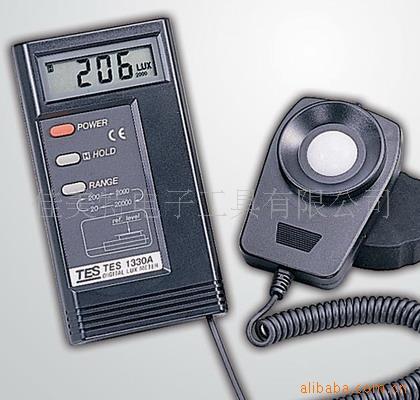 TES-1330Aʽնȼƣ̨̩նȼ