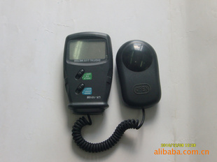 նȼLX1010B